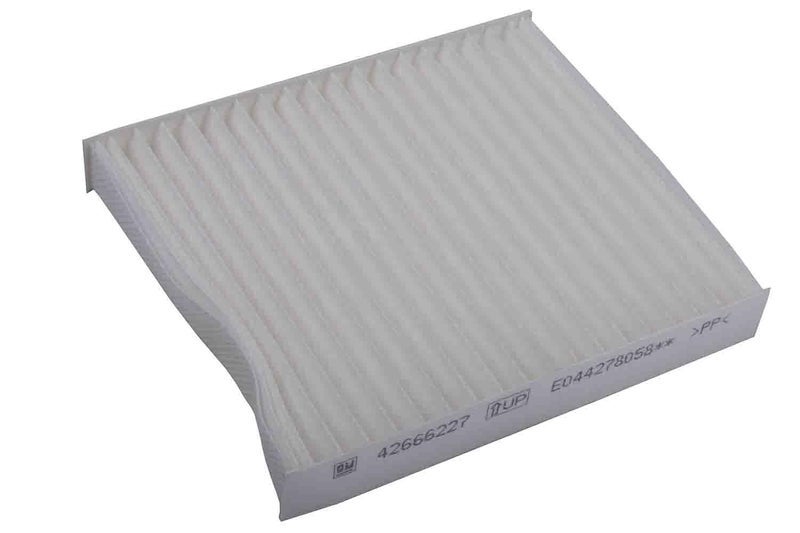ACDelco GM Original Equipment CF202 Cabin Air Filter - Image 1